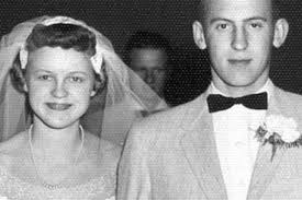 0000017d-9293-d268-af7d-b3db944100c0