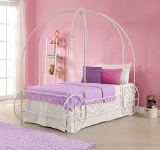 Gives a magic touch to your daughter's bedroom. Pin On Furniture Things