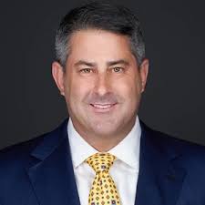 Does a Roth Conversion Count as an RMD?