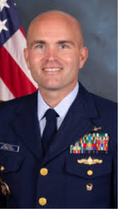 Surface Navy Association