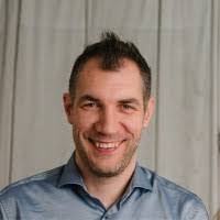 60+ "Mark Bernhardt" profiles