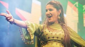 We did not find results for: Watch Sapna Choudhary Ke Gane Video Main Haryanvi Song Nakhro Rani Ft Sapna Choudhary And Mehar Risky