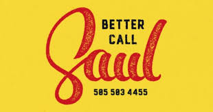I purchased season 5 of better call saul, but could only watch 2 episodes. Better Call Saul Better Call Saul Call Saul Call