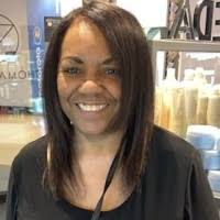 Denise O'Neal Email & Phone Number