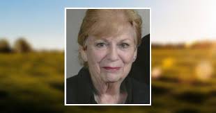 Carol Ann Greco Obituary June 16, 2024