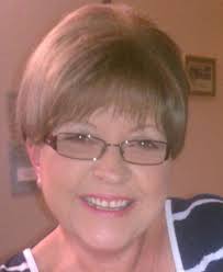 Kathleen "Kathy" A. (Saeger) Czeck Obituary November 2, 2021