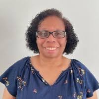 100+ "Lillian Roberts" profiles