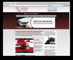 At airbus services we are here to help you with all of your service needs. Acf Legal Barrie Custom Website Design Project Media Suite Inc