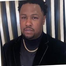 Over half a decade with these guys. More to come