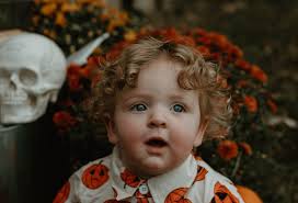 Hannah Hemming Photography‎‏