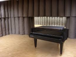 Beuys is a magnificent draftsman with an utterly unconventional choice of materials: Joseph Beuys Felt