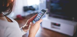 We did not find results for: Is Your Co Parenting Communication A Strain This App Could Help Evans Family Law Blog