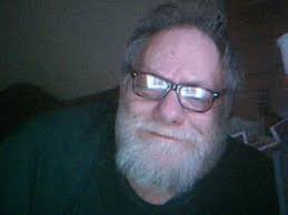 Matthew Varner Obituary (1955