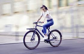 Alltagstauglicher Allrounder Gustav Das Neue Urban Bike Von Schindelhauer Unhyped Fahrrad Ideen Alltagstaugliches Fahrrad