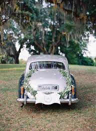 Houston Wedding Getaway Car Houston Limousines Service