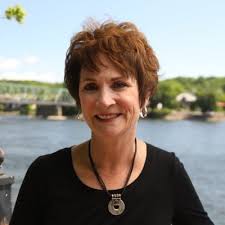 Marguerite Quinn (@quinn4senate) / Posts / X