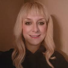 Happy Times Tours & Experiences