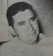 July 4, 1961: Murder & the Enduring Mystery at Dead Horse Point (Part  One)…by Jim Stiles