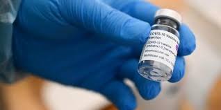Nam nguyen, gp and clinical lead at the nhs website, shares information about the coronavirus vaccine, latest guidance for the holiday season and how to. Us To Share Astrazeneca Covid Vaccines With World After Safety Check The New Indian Express