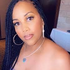 Pavon Fields's Instagram, Twitter & Facebook