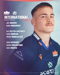 Back at Hive Stadium 👊 All of the best to our Academy players set face  Wales U20