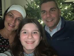 Adopt-a-Family's annual Tree-Lighting Celebration/auction goes virtual