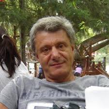 Victor Mayes (@victormayes)