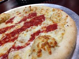 Oz pizza is a local restaurant that . Sophia S Italian Restaurant Pizzeria Berks County Eats
