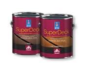 › see more product details. Finishes Sherwin Williams