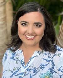 Catherine (Catie) Cotter, Clinical Social Work/Therapist, Abingdon, VA,  24210