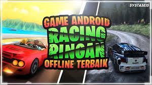 Nah kalau kalian bingung mencari game racing offline yang seru untuk ponsel android kalian, dalam artikel kali ini, kami sudah merangkum 10. 10 Game Android Racing Ringan Offline Terbaik Youtube