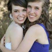 Annie Warner (warnerlove)