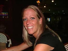 Tamara Molzahn Obituary and Online Memorial (2009)