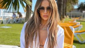 Haleigh cox new porn i reached out to Nicole via message