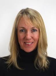 Assure Weight Loss in Glasgow