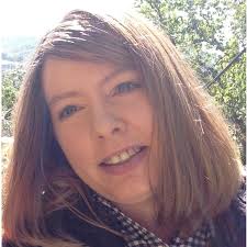 Nicole Lyon: Spotlights: IU Women in IT (IUWIT): Indiana University