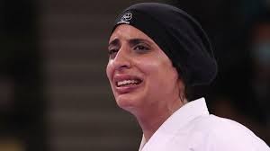 فريق عمل شبكة اخبار مصر. Dtdkp0pw7t23 M