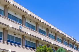 高校無償化制度、2026年度からどう変わるの？ 私立高校の無償金額 ...