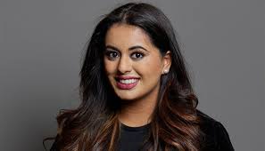 Meet the prominent British-Pakistani candidates in 2024 UK elections