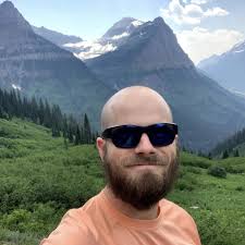 Brooke Rowe and Peter Sloan's Wedding Website