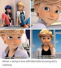 Pin By Spadez On Miraculous Ladybug Miraculous Ladybug Memes Miraculous Ladybug Anime Miraculous Ladybug Funny