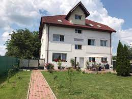 Share & embed azil de batrani. Azil Batrani Bucuresti Sector 6