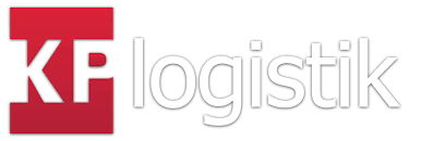 Image result for kp foods logo transparent