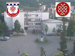 Giresun Kale Ssk Hastanesi Sevdalilari Home Facebook