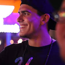 Anyone hiring barbacks downtown St.Paul?