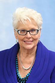 Deborah Cabrera's Instagram, Twitter & Facebook