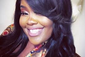 Fundraiser by Tyra Morris : Fire Relief