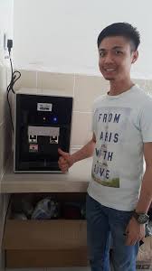 Massey university · institute of food, nutrition and human health. Al Jabbar Water Filter Posts Facebook