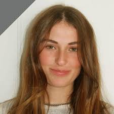 2025 College of Humanities Awards