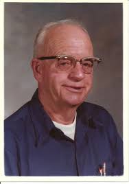 At Bullard ISD Elementary, students knew Adrian Saenz as the custodian with  the big smile and warm hello. Now, he's in his first year of teaching at  Bullard Primary School.